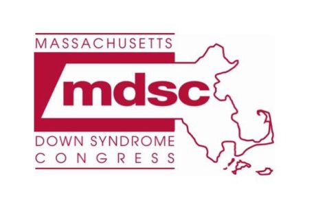 Massachusetts Down Syndrome Congress